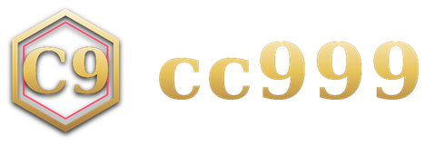 cc999 logo