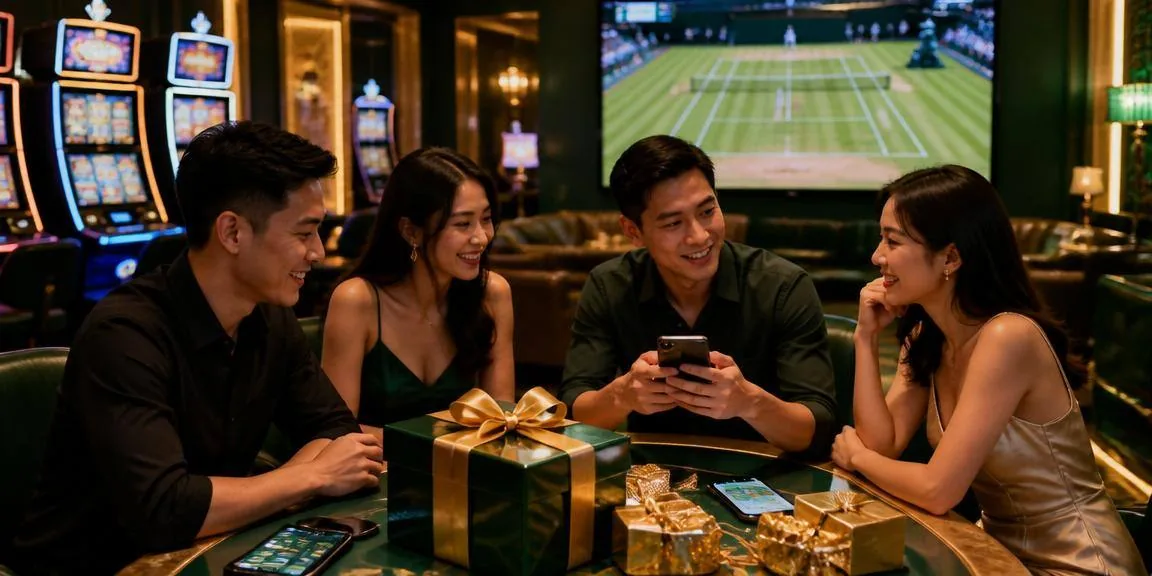 cc999 Hoàn tiền sảnh live hàng tuần