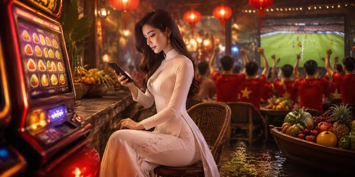 cc999 Thưởng nạp lại cho thành viên