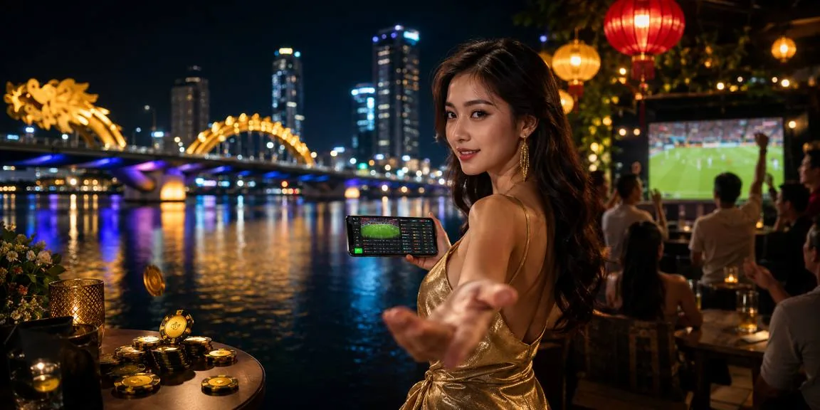 cc999 Thể thao