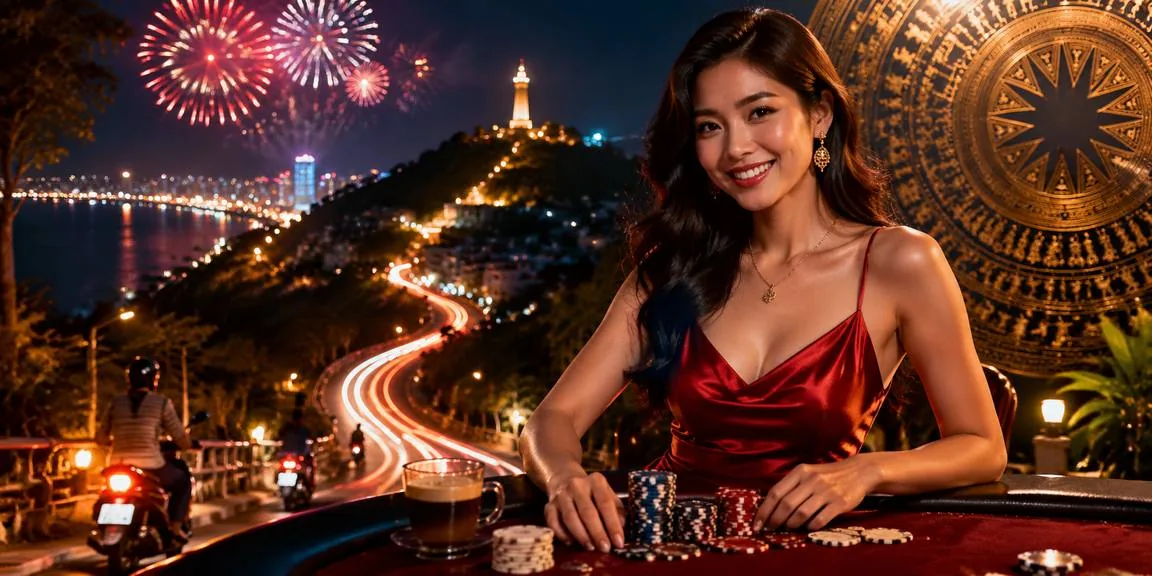 cc999 Về chúng tôi tại cc999