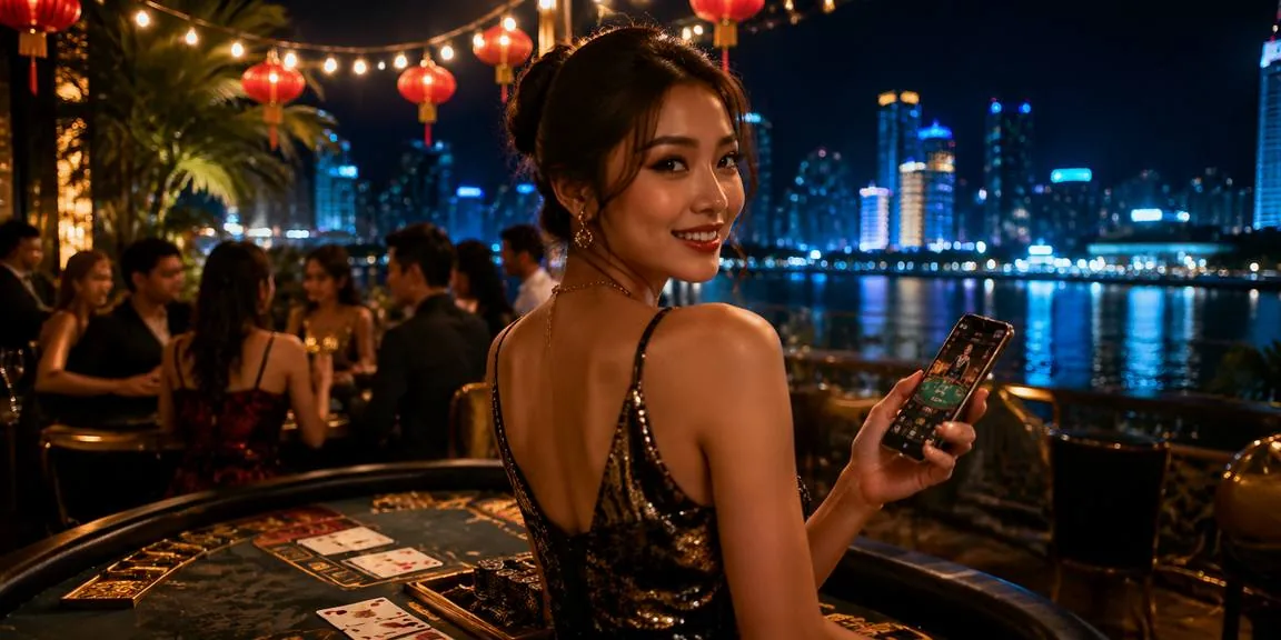 cc999 Câu hỏi thường gặp về tài khoản, ví và trò chơi tại…