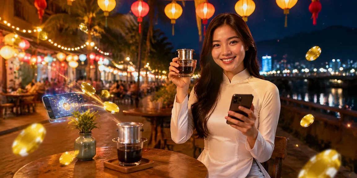 cc999 Nổi bật 1