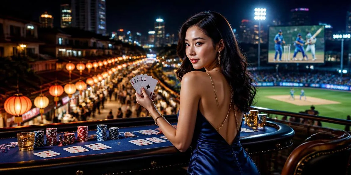 cc999 Nổi bật 2